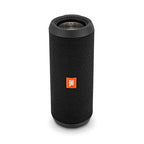 JBL Flip 3 Bluetooth Speaker Stealth [JBL]