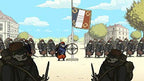 Child of Light + Valiant Hearts Doppelpack (DE)