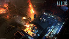 Aliens: Dark Descent (GB)