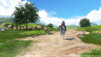 Dragon Quest XI: Echoes of an Elusive Age S (JP)
