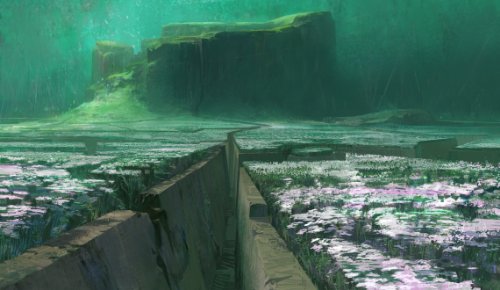 Destiny (US)