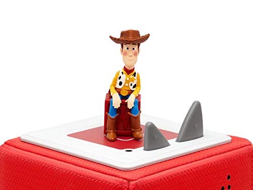 tonies Hörfigur – Disney – Toy Story