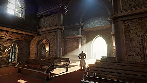 Elex II (EU)