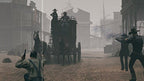 Call of Juarez (FR)