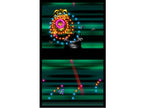 Big Bang Mini (DE)