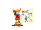 tonies Hörfigur – Astrid Lindgren - Pippi Langstrumpf - Das Hörspiel