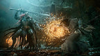 Lords of the Fallen (DE) — Deluxe Edition