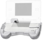 Speedlink Energy Grip Zusatzakku für den Nintendo DS Lite weiãÿ [Speed-Link]