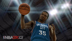 NBA 2K13 (GB)