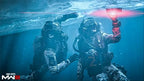 Call of Duty: Modern Warfare 3 Cross-Gen Edition (DE)