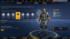 Phoenix Point: Behemoth Edition (DE)