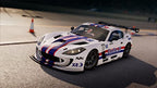GRID Legends (DE)