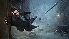The Sinking City (GB) — Day One Edition