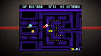 Namco Museum Archives Vol.1 (DE)