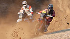 Dakar Desert Rally (DE)