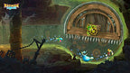 Rayman Legends (DE) — PlayStation Hits