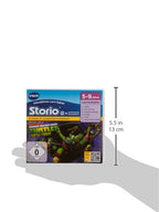 V-Tech Storio 2 - Teenage Mutant Ninja Turtles