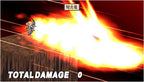 Makai Senki Disgaea 2 (JP)