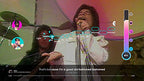 Let's Sing: Queen (DE)