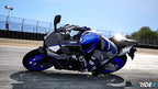 RIDE 4 (AT)