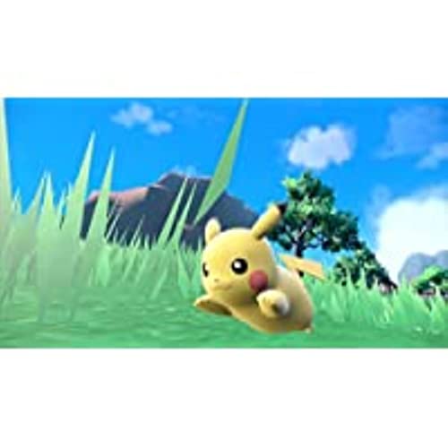 Pokémon Karmesin (DE)