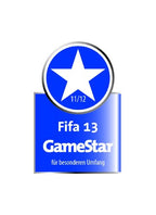 FIFA 13 (AT)