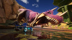 Sonic Racing: CrossWorlds (DE)