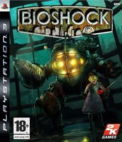 BioShock (AT)