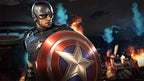 Avengers (DE)