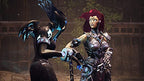 Darksiders III (DE)