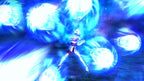 Saint Seiya: Sanctuary Battle (JP)