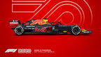 F1 2020 70 Jahre F1 Edition