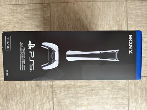 Konsole Digital Edition 825GB + Original Controller