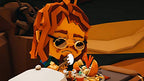 Epic Chef (DE)