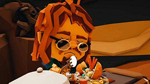 Epic Chef (DE)