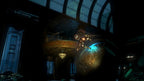 BioShock 2 (AT)