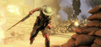 SA 2037: Sniper Elite III - PlayStation 4 Collector's Edition by 505 Games (mit OVP / B — Collector's Edition