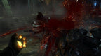BioShock 2 Special Edition (US) — Big Box