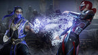 Mortal Kombat 11 Ultimate (DE)