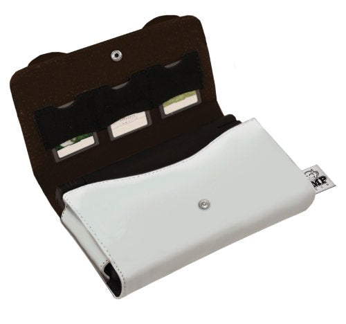 Tasche / Carry Case / Travel Bag Erdmännchen für Nintendo 3DS/DSi/DS Lite [iMP]