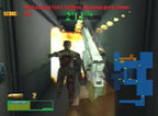 Resident Evil Survivor 2 Code Veronica (DE)