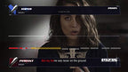 The Voice of Germany: Das offizielle Videospiel (DE)