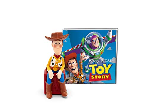 tonies Hörfigur – Disney – Toy Story