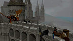 Lego Harry Potter Collection HD Jahre 1-7 (AT) — Remastered