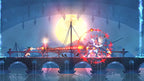 Dead Cells: Return to Castlevania Edition (US)