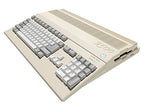 Commodore Amiga 500 / A500 Mini Konsole