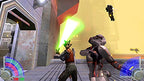 Star Wars Jedi Knight Collection (DE)