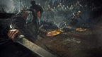 Wo Long: Fallen Dynasty (DE)