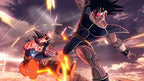 Dragon Ball: Xenoverse 2 (FR)