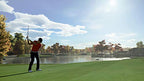 PGA Tour 2K21 Justin Thomas (DE)